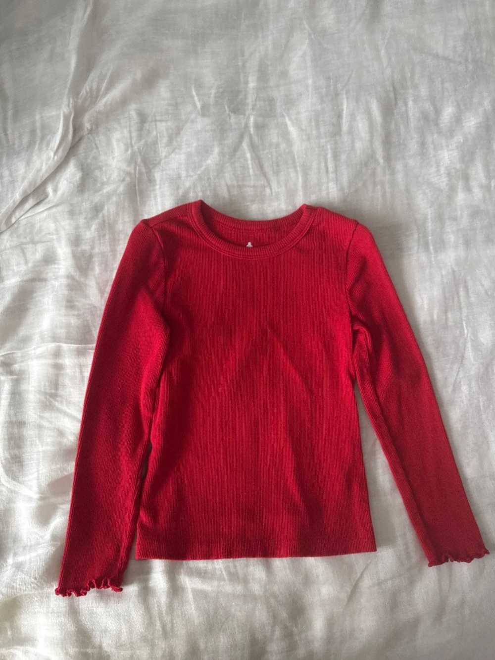 Gap Kids Shirt
